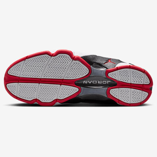 Jordan OG