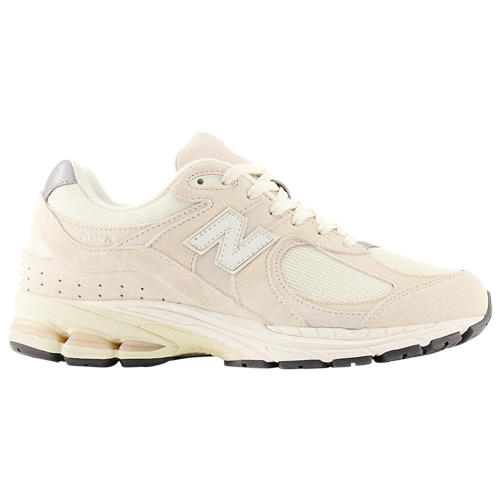 New Balance 2002R