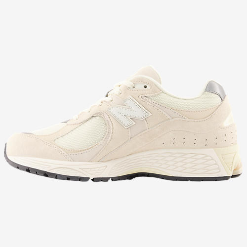New Balance 2002R