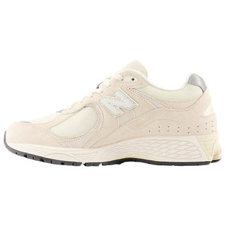 New Balance 2002R