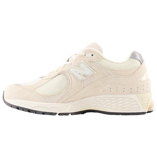New Balance 2002R