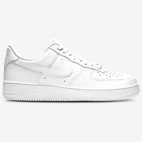 Nike Air Force 1 '07