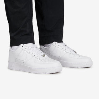 Nike Air Force 1 '07