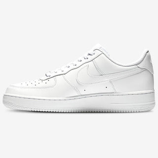 Nike Air Force 1 '07
