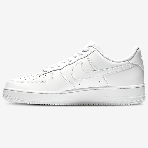 Nike Air Force 1 '07