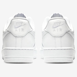 Nike Air Force 1 '07