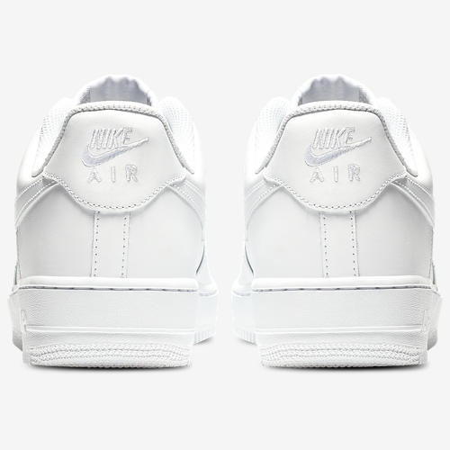 Nike Air Force 1 '07