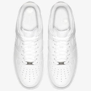 Nike Air Force 1 '07
