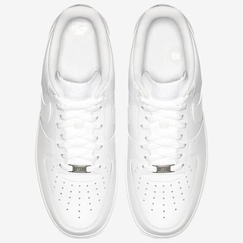 Nike Air Force 1 '07