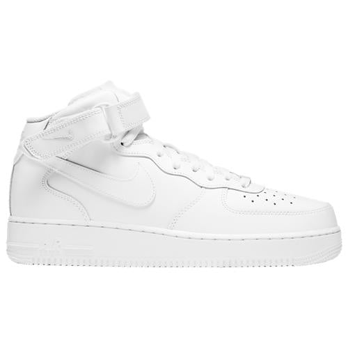 Nike Air Force 1 Mid '07 LE