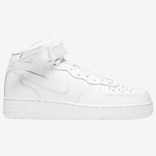 Nike Air Force 1 Mid '07 LE