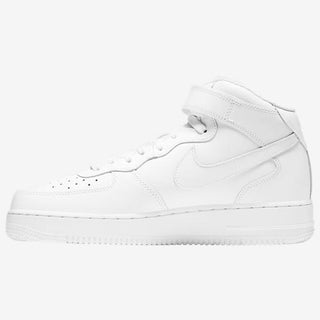 Nike Air Force 1 Mid '07 LE