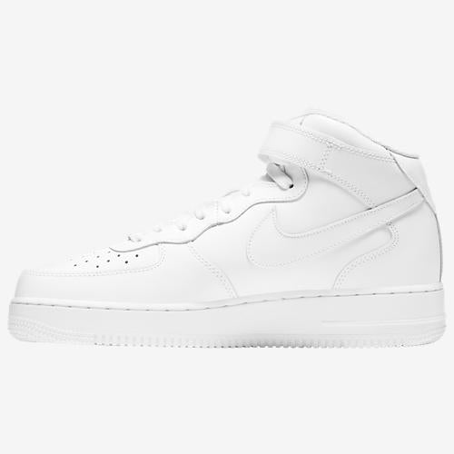 Nike Air Force 1 Mid '07 LE