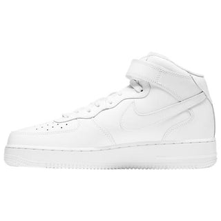 Nike Air Force 1 Mid '07 LE