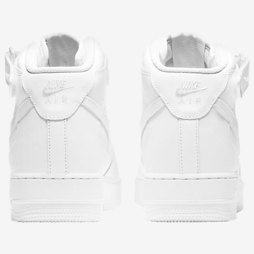 Nike Air Force 1 Mid '07 LE