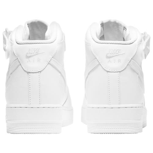 Nike Air Force 1 Mid '07 LE