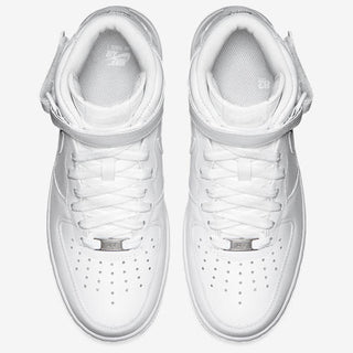 Nike Air Force 1 Mid '07 LE