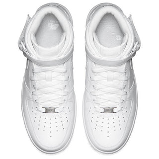Nike Air Force 1 Mid '07 LE