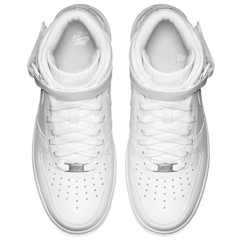 Nike Air Force 1 Mid '07 LE