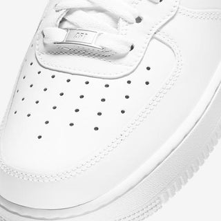 Nike Air Force 1 Mid '07 LE