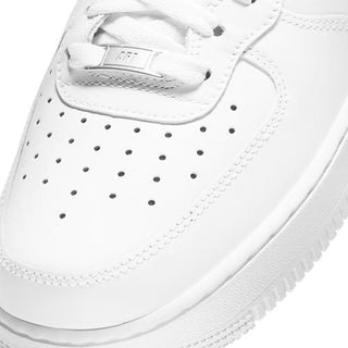 Nike Air Force 1 Mid '07 LE