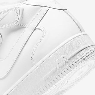 Nike Air Force 1 Mid '07 LE