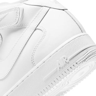 Nike Air Force 1 Mid '07 LE