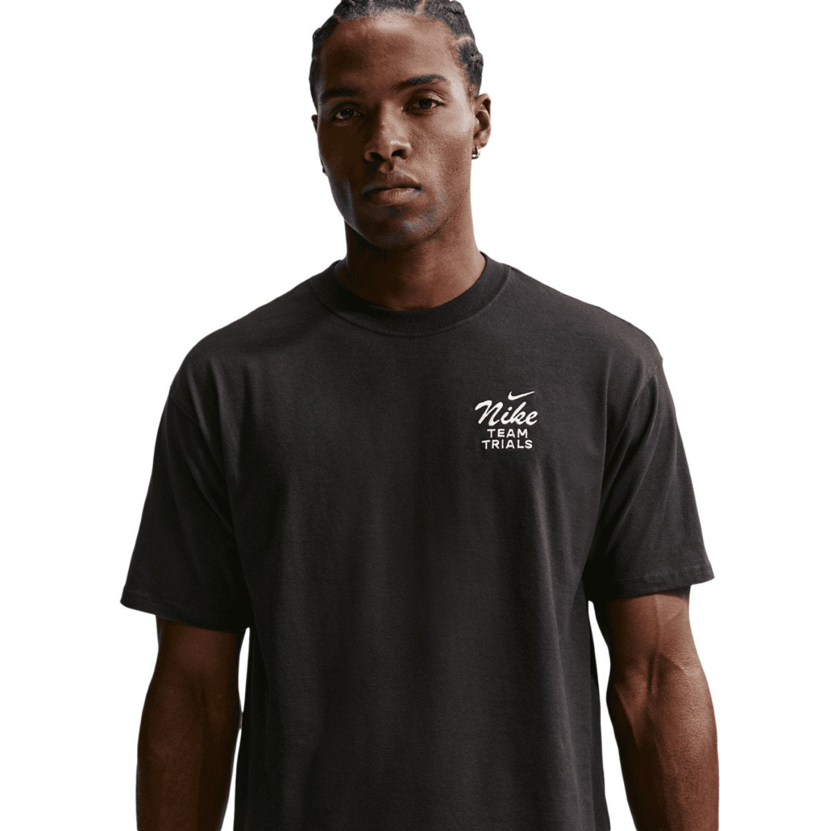 Nike Max 90 Love T-Shirt