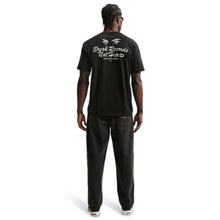 Nike Max 90 Love T-Shirt