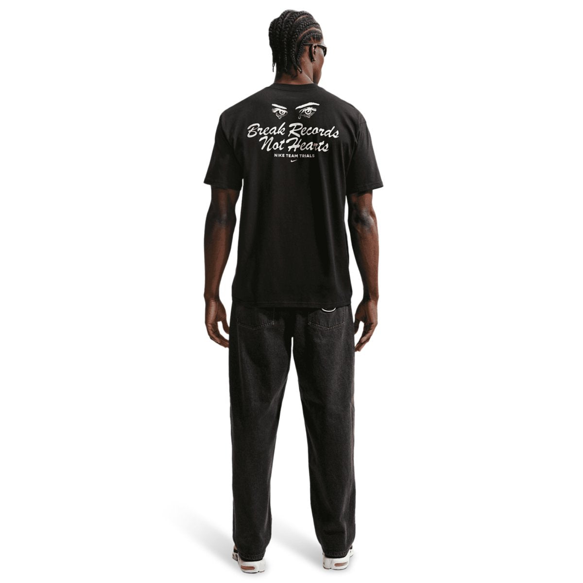Nike Max 90 Love T-Shirt