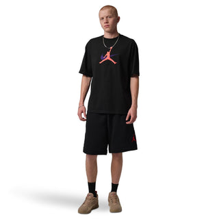 Jordan MJ Statement 1985 Short Sleeve Crew
