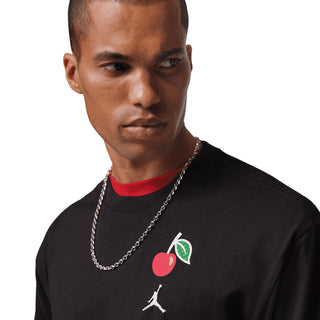 Jordan Statement 1985 Short Sleeve Crew CP