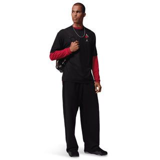 Jordan Statement 1985 Short Sleeve Crew CP