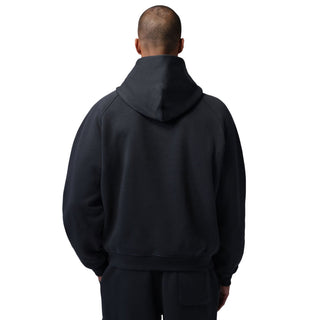 Jordan Brooklyn GFX Oversized Pullover Hoodie
