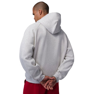 Jordan Brooklyn Graphic Oversize Pullover BB Hoodie