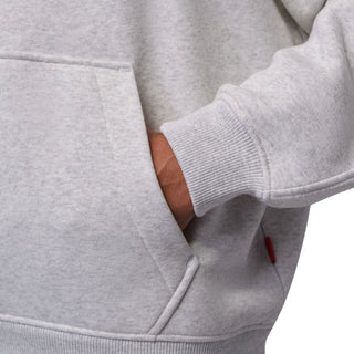 Jordan Brooklyn Graphic Oversize Pullover BB Hoodie
