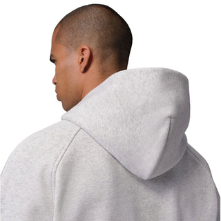 Jordan Brooklyn Graphic Oversize Pullover BB Hoodie