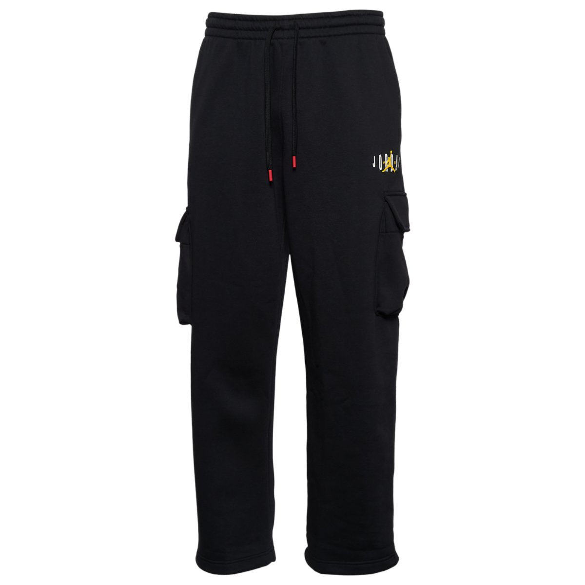 Jordan BRK GFX FLC CARGO PNT BB
