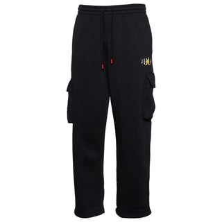 Jordan BRK GFX FLC CARGO PNT BB