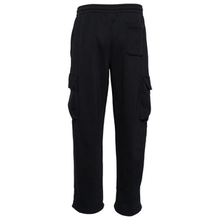 Jordan BRK GFX FLC CARGO PNT BB
