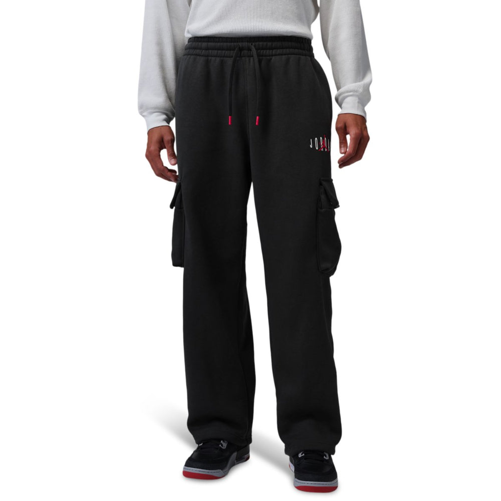 Jordan Brooklyn GFX Fleece Cargo Pant