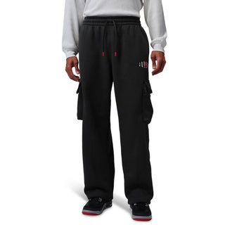 Jordan Brooklyn GFX Fleece Cargo Pant