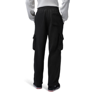 Jordan Brooklyn GFX Fleece Cargo Pant