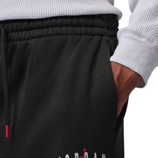 Jordan Brooklyn GFX Fleece Cargo Pant