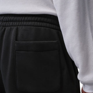 Jordan Brooklyn GFX Fleece Cargo Pant