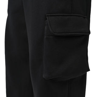 Jordan Brooklyn GFX Fleece Cargo Pant