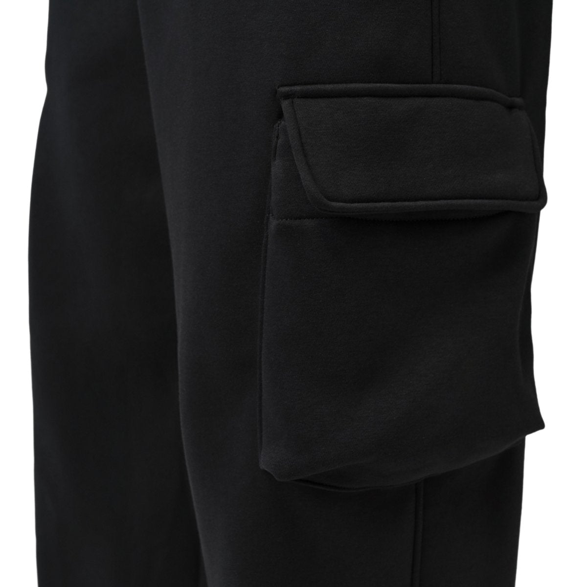 Jordan Brooklyn GFX Fleece Cargo Pant