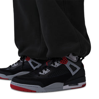 Jordan Brooklyn GFX Fleece Cargo Pant