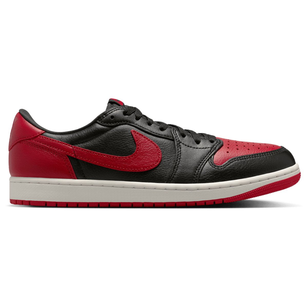 Jordan AJ 1 Retro Low OG 2