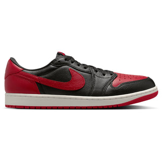 Jordan AJ 1 Retro Low OG 2